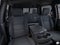 2026 RAM Ram 2500 Tradesman Crew Cab 4x4 6'4" Box