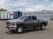 2026 RAM Ram 2500 Tradesman Crew Cab 4x4 6'4" Box