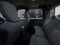 2026 RAM Ram 2500 Tradesman Crew Cab 4x4 6'4" Box