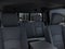 2026 RAM Ram 2500 Tradesman Crew Cab 4x4 6'4" Box