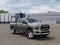 2026 RAM Ram 2500 Tradesman Crew Cab 4x4 6'4" Box