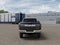 2026 RAM Ram 2500 Tradesman Crew Cab 4x4 6'4" Box