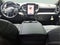 2026 RAM Ram 2500 Tradesman Crew Cab 4x4 6'4" Box