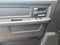 2026 RAM Ram 2500 Tradesman Crew Cab 4x4 6'4" Box