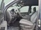 2026 RAM Ram 2500 Tradesman Crew Cab 4x4 6'4" Box