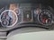 2026 RAM Ram 2500 Tradesman Crew Cab 4x4 6'4" Box