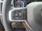 2026 RAM Ram 2500 Tradesman Crew Cab 4x4 6'4" Box