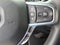 2026 RAM Ram 2500 Tradesman Crew Cab 4x4 6'4" Box