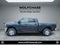 2026 RAM Ram 2500 Tradesman Crew Cab 4x4 6'4" Box