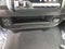 2026 RAM Ram 2500 Tradesman Crew Cab 4x4 6'4" Box