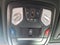 2026 RAM Ram 2500 Tradesman Crew Cab 4x4 6'4" Box