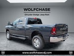 2026 RAM Ram 2500 Tradesman Crew Cab 4x4 6'4" Box