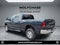 2026 RAM Ram 2500 Tradesman Crew Cab 4x4 6'4" Box