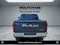2026 RAM Ram 2500 Tradesman Crew Cab 4x4 6'4" Box