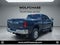 2026 RAM Ram 2500 Tradesman Crew Cab 4x4 6'4" Box