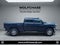 2026 RAM Ram 2500 Tradesman Crew Cab 4x4 6'4" Box