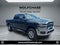 2026 RAM Ram 2500 Tradesman Crew Cab 4x4 6'4" Box