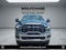 2026 RAM Ram 2500 Tradesman Crew Cab 4x4 6'4" Box