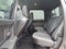 2026 RAM Ram 2500 Tradesman Crew Cab 4x4 6'4" Box