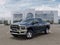 2026 RAM Ram 2500 Tradesman Crew Cab 4x4 6'4" Box