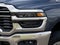 2026 RAM Ram 2500 Tradesman Crew Cab 4x4 6'4" Box