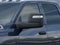 2026 RAM Ram 2500 Tradesman Crew Cab 4x4 6'4" Box