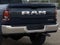 2026 RAM Ram 2500 Tradesman Crew Cab 4x4 6'4" Box