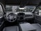 2026 RAM Ram 2500 Tradesman Crew Cab 4x4 6'4" Box