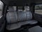 2026 RAM Ram 2500 Tradesman Crew Cab 4x4 6'4" Box