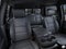 2026 RAM Ram 2500 Tradesman Crew Cab 4x4 6'4" Box