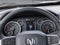 2026 RAM Ram 2500 Tradesman Crew Cab 4x4 6'4" Box