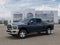 2026 RAM Ram 2500 Tradesman Crew Cab 4x4 6'4" Box