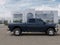 2026 RAM Ram 2500 Tradesman Crew Cab 4x4 6'4" Box