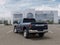 2026 RAM Ram 2500 Tradesman Crew Cab 4x4 6'4" Box