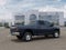 2026 RAM Ram 2500 Tradesman Crew Cab 4x4 6'4" Box
