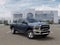2026 RAM Ram 2500 Tradesman Crew Cab 4x4 6'4" Box