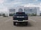 2026 RAM Ram 2500 Tradesman Crew Cab 4x4 6'4" Box