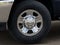 2026 RAM Ram 2500 Tradesman Crew Cab 4x4 6'4" Box