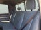 2026 RAM Ram 2500 Black Express