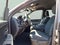 2026 RAM Ram 2500 Black Express