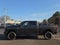 2026 RAM Ram 2500 Black Express