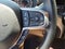 2026 RAM Ram 2500 Black Express