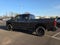 2026 RAM Ram 2500 Black Express