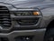 2026 RAM Ram 2500 Black Express