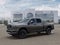 2026 RAM Ram 2500 Black Express