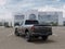 2026 RAM Ram 2500 Black Express
