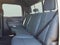 2027 RAM Ram 2500 Warlock