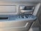 2027 RAM Ram 2500 Warlock