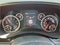 2027 RAM Ram 2500 Warlock