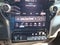 2027 RAM Ram 2500 Warlock